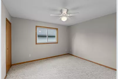 1201 Juniper Lane, Buffalo, MN 55313 - Photo 19