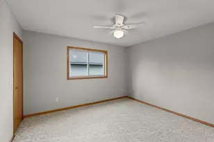 1201 Juniper Ln, Buffalo, MN 55313 - Photo 19