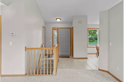 1201 Juniper Lane, Buffalo, MN 55313 - Photo 5