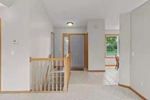1201 Juniper Ln, Buffalo, MN 55313 - Photo 5