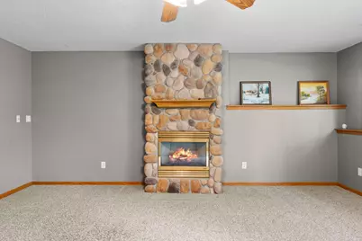 1201 Juniper Lane, Buffalo, MN 55313 - Photo 25