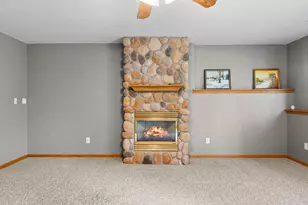1201 Juniper Ln, Buffalo, MN 55313 - Photo 25