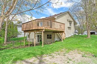 1201 Juniper Lane, Buffalo, MN 55313 - Photo 39