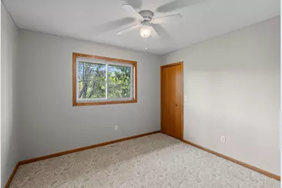 1201 Juniper Lane, Buffalo, MN 55313 - Photo 23