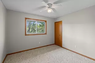 1201 Juniper Ln, Buffalo, MN 55313 - Photo 23