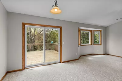 1201 Juniper Lane, Buffalo, MN 55313 - Photo 11
