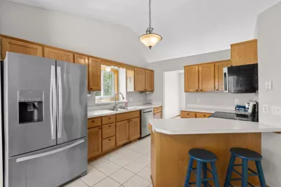 1201 Juniper Lane, Buffalo, MN 55313 - Photo 13