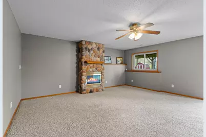 1201 Juniper Lane, Buffalo, MN 55313 - Photo 27