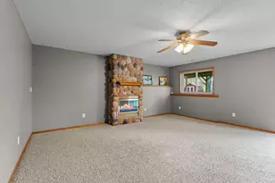 1201 Juniper Ln, Buffalo, MN 55313 - Photo 27