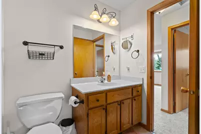 1201 Juniper Lane, Buffalo, MN 55313 - Photo 21