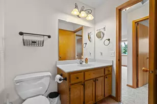 1201 Juniper Ln, Buffalo, MN 55313 - Photo 21