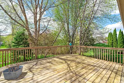 1201 Juniper Lane, Buffalo, MN 55313 - Photo 35