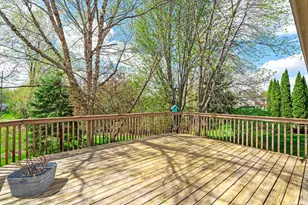 1201 Juniper Ln, Buffalo, MN 55313 - Photo 35