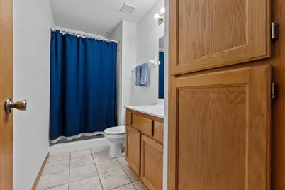 1201 Juniper Lane, Buffalo, MN 55313 - Photo 31
