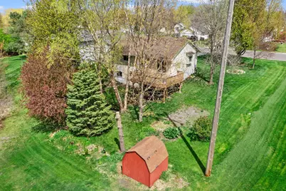 1201 Juniper Lane, Buffalo, MN 55313 - Photo 45