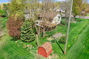 1201 Juniper Ln, Buffalo, MN 55313 - Photo 45