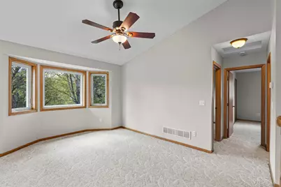 1201 Juniper Lane, Buffalo, MN 55313 - Photo 7