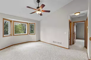 1201 Juniper Ln, Buffalo, MN 55313 - Photo 7