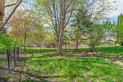 1201 Juniper Lane, Buffalo, MN 55313 - Photo 41
