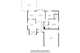 1201 Juniper Ln, Buffalo, MN 55313 - Photo 51