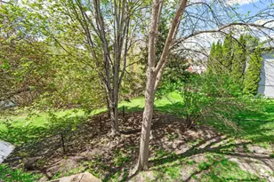 1201 Juniper Ln, Buffalo, MN 55313 - Photo 37