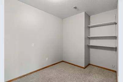 1201 Juniper Lane, Buffalo, MN 55313 - Photo 29