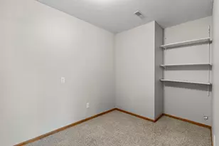 1201 Juniper Ln, Buffalo, MN 55313 - Photo 29