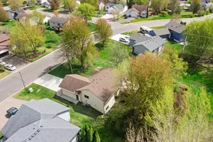 1201 Juniper Ln, Buffalo, MN 55313 - Photo 47