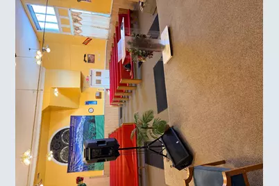 3019 17th Avenue S, Minneapolis, MN 55407 - Photo 5