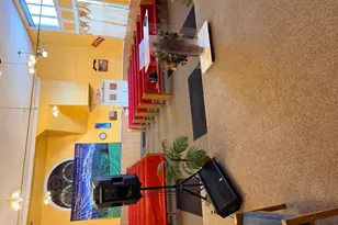 3019 17th Ave S, Minneapolis, MN 55407 - Photo 5