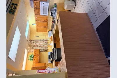 3019 17th Avenue S, Minneapolis, MN 55407 - Photo 9