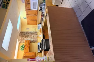 3019 17th Ave S, Minneapolis, MN 55407 - Photo 9