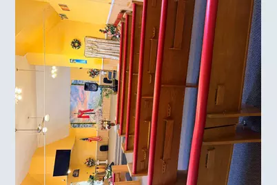 3019 17th Avenue S, Minneapolis, MN 55407 - Photo 3