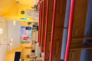 3019 17th Ave S, Minneapolis, MN 55407 - Photo 3