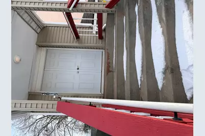 3019 17th Avenue S, Minneapolis, MN 55407 - Photo 11