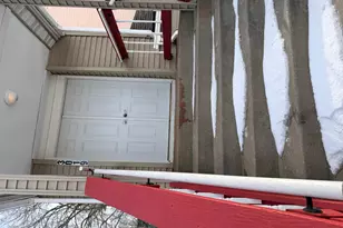 3019 17th Ave S, Minneapolis, MN 55407 - Photo 11