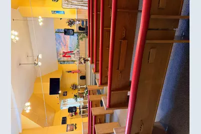 3019 17th Avenue S, Minneapolis, MN 55407 - Photo 7