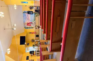 3019 17th Ave S, Minneapolis, MN 55407 - Photo 7