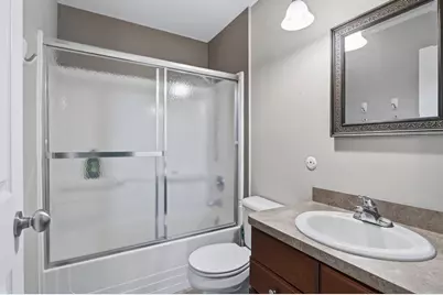 181 Little Canada Road E #334, Little Canada, MN 55117 - Photo 29