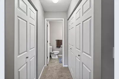 181 Little Canada Road E #334, Little Canada, MN 55117 - Photo 25