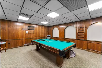 181 Little Canada Road E #334, Little Canada, MN 55117 - Photo 35