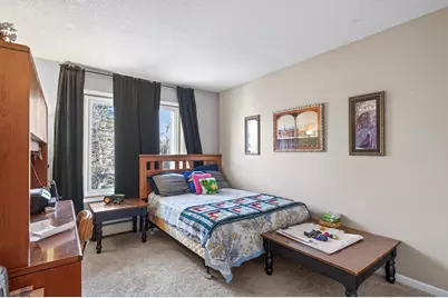 181 Little Canada Road E #334, Little Canada, MN 55117 - Photo 27