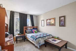 181 Little Canada Rd E, Little Canada, MN 55117 - Photo 27