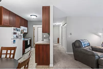 181 Little Canada Road E #334, Little Canada, MN 55117 - Photo 13