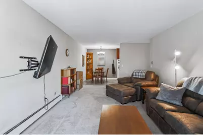 181 Little Canada Road E #334, Little Canada, MN 55117 - Photo 21