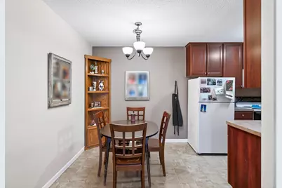 181 Little Canada Road E #334, Little Canada, MN 55117 - Photo 11