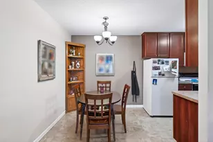 181 Little Canada Rd E, Little Canada, MN 55117 - Photo 11