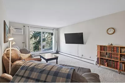 181 Little Canada Road E #334, Little Canada, MN 55117 - Photo 17