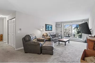 181 Little Canada Road E #334, Little Canada, MN 55117 - Photo 15