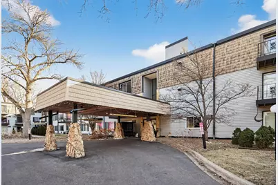 181 Little Canada Road E #334, Little Canada, MN 55117 - Photo 1